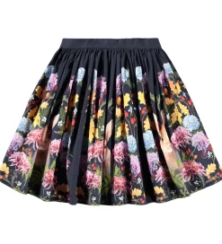 Molo Nederdel - Bonnie - Noveau Rabbit