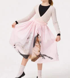 Molo Nederdel - Brisali - Wild and Free