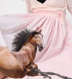 Molo Nederdel - Brisali - Wild and Free