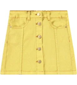 Molo Nederdel - Denim - Bera - Sunbright