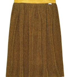 Molo Nederdel - Plissé - Bailini - Brilliance