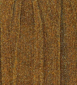 Molo Nederdel - Plissé - Bailini - Brilliance