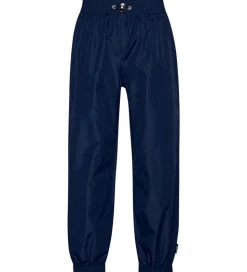 Molo Regnbukser - PE - Waits - Universe