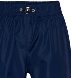 Molo Regnbukser - PE - Waits - Universe