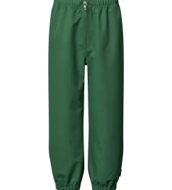 Molo Regnbukser - PE - Waits - Rubber Tree