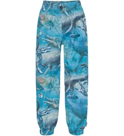 Molo Regnbukser - Waits - Big Ancient Sea