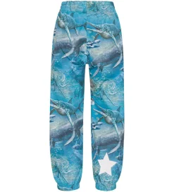 Molo Regnbukser - Waits - Big Ancient Sea