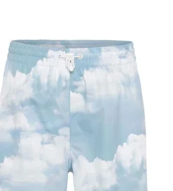 Molo Regnbukser - Waits - Cloudy Day