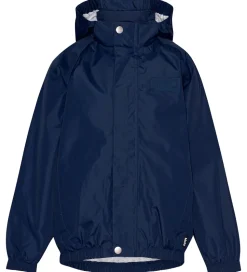 Molo Regnjakke - PE - Waiton - Universe