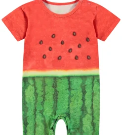 Molo Sommerdragt - Finn - Be A Melon