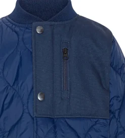 Molo Sommerjakke - Harold - Universe