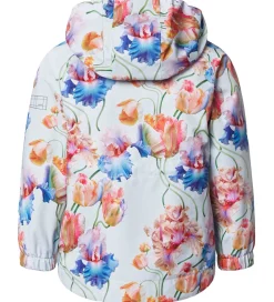 Molo Sommerjakke - Hoplas - Tulip Blue