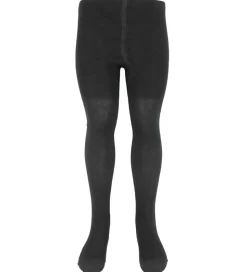 Molo Strømpebukser - Glitter Tights - Sort