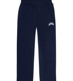 Molo Sweatpants - Adri - Oceanic