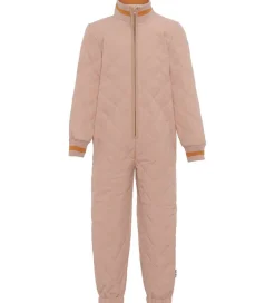 Molo Termodragt - Hollyn - Nougat