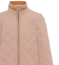 Molo Termodragt - Hollyn - Nougat