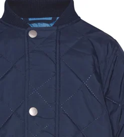 Molo Termojakke - Hallow - Universe