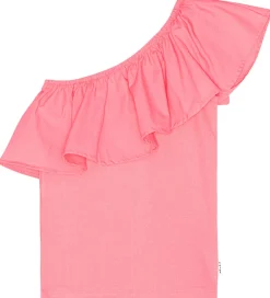 Molo Top - Rebecca - Confetti