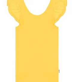 Molo Top - Rib - Ranja - Submarine