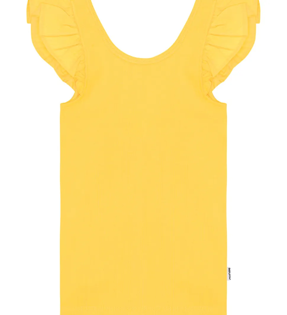 Molo Top - Rib - Ranja - Submarine