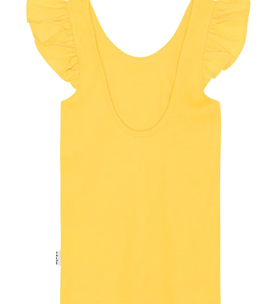 Molo Top - Rib - Ranja - Submarine