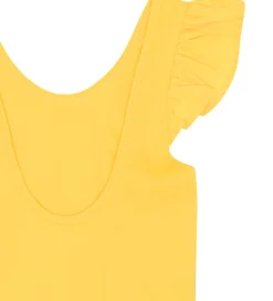 Molo Top - Rib - Ranja - Submarine