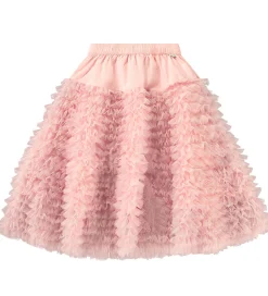 Molo Tylnederdel - Bliss - Rosequartz