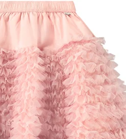 Molo Tylnederdel - Bliss - Rosequartz