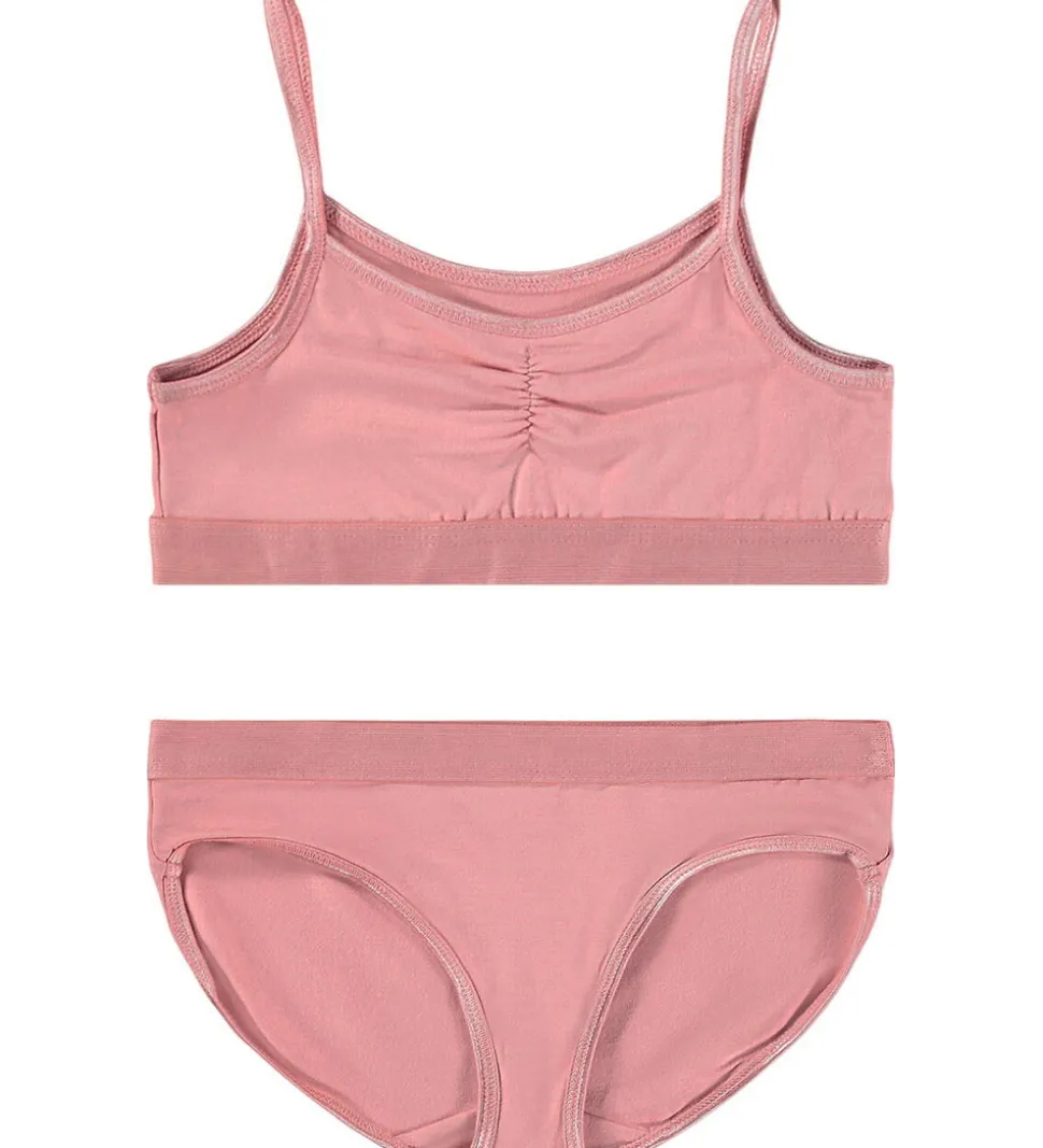 Molo Undertøj - Jinny - Blush