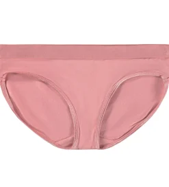 Molo Undertøj - Jinny - Blush