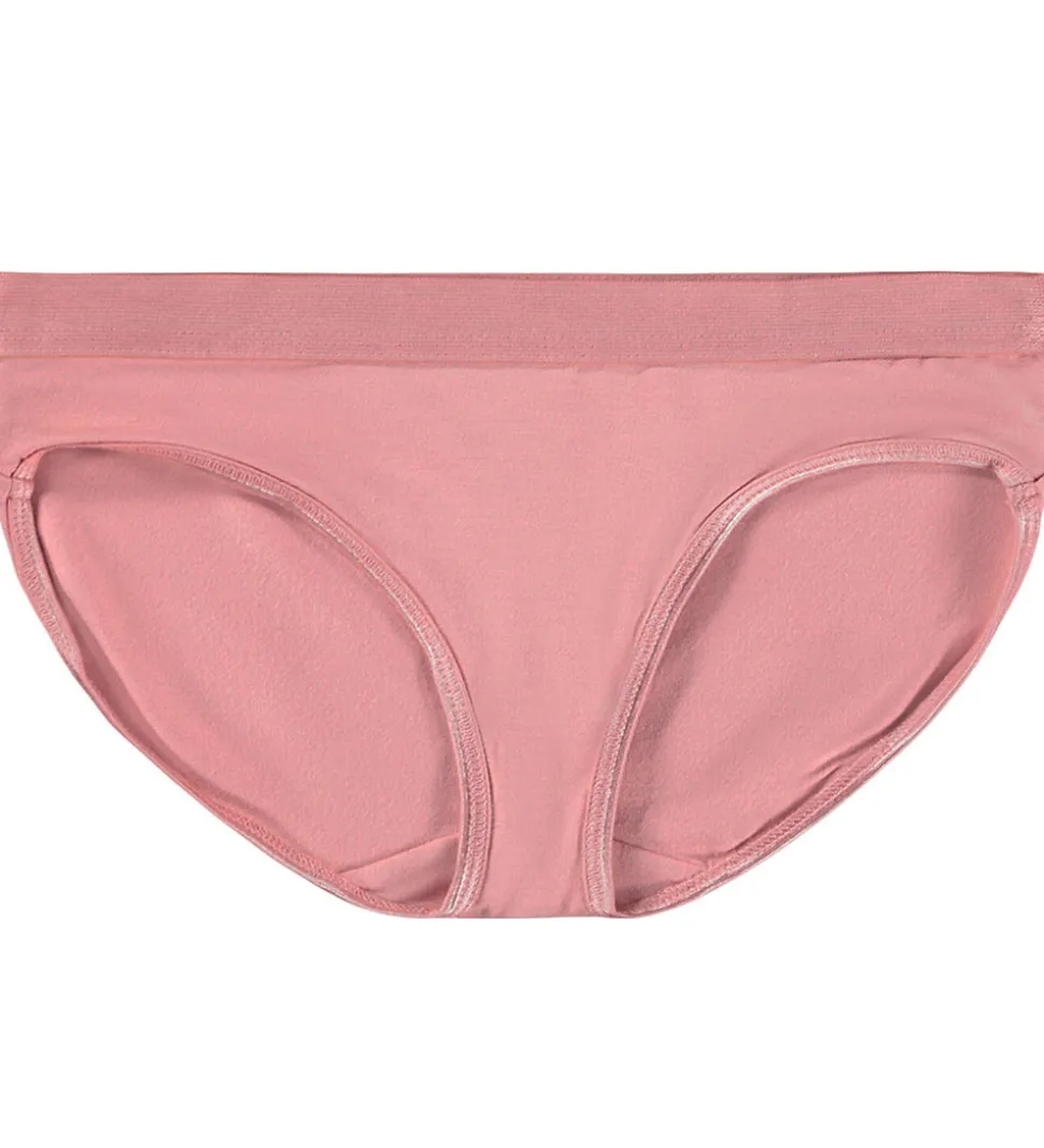 Molo Undertøj - Jinny - Blush