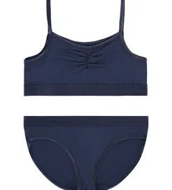 Molo Undertøj - Jinny - Galaxy Blue