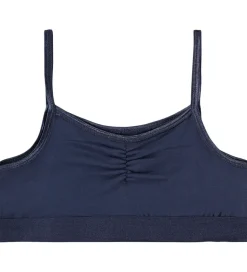 Molo Undertøj - Jinny - Galaxy Blue