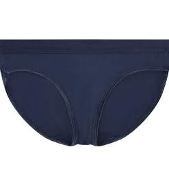 Molo Undertøj - Jinny - Galaxy Blue