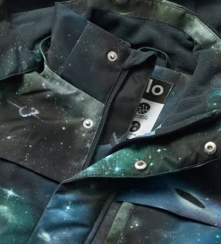 Molo Vinterjakke - Heiko - Far Out