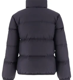 Moncler Dunjakke - Cermasa - Navy