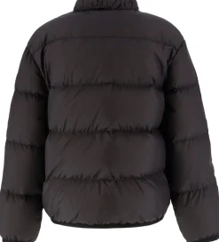 Moncler Dunjakke - Ora - Sort