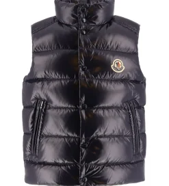 Moncler Dunvest - Tib - Navy