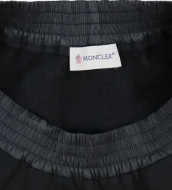Moncler Nederdel - Sort