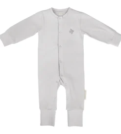 Moonboon Natdragt m. Babyhjelm - Gaveæske - Lunar Rock