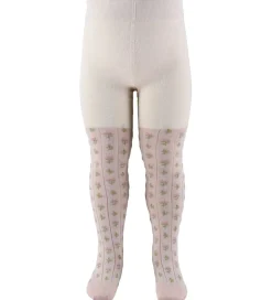 MP Strømpebukser - Bambus - Nova - Dew