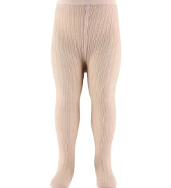 MP Strømpebukser - Inger - Rose Dust