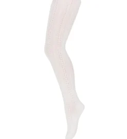 MP Strømpebukser - Sofia - Snow White