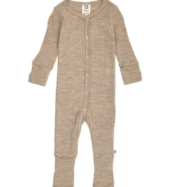 Müsli Heldragt - Rib - Uld - Balsam Melange