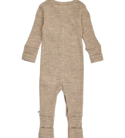 Müsli Heldragt - Rib - Uld - Balsam Melange