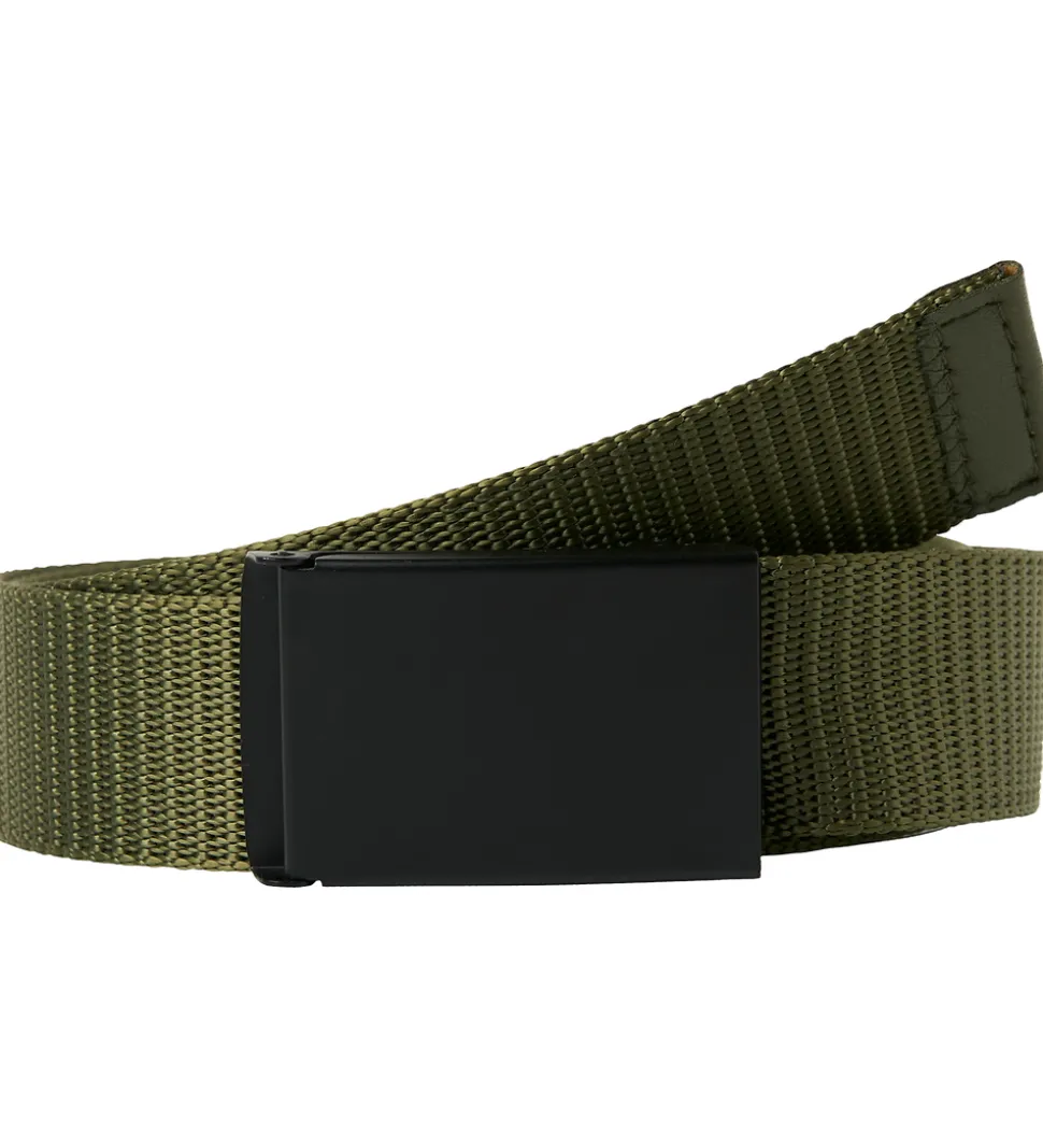 Name It Bælte - NkmAcc-Rick - Mermaid