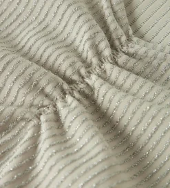 Name It Bluse - NkfSabi - Cement