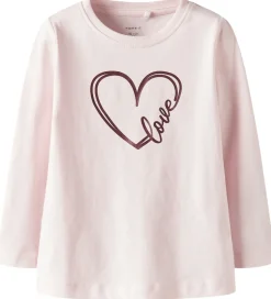 Name It Bluse - NmfRynja - Carinaria