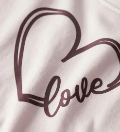 Name It Bluse - NmfRynja - Carinaria