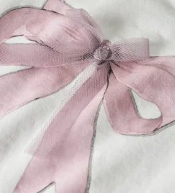 Name It Bluse - NmfSkaty - Bright White